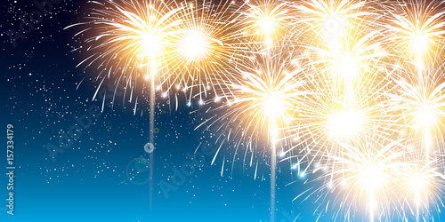 花火 夜空 夏 背景 Stock Image And Royalty Free Vector Files On Fotolia Com Pic 花火 夜空 夏 背景 Stock Image And Royalty Free Vector Files On Fotolia Com Pic