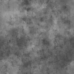  Gray Concrete  Seamless  Texture
