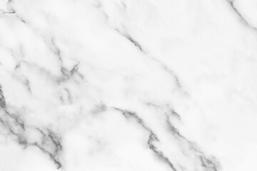 Fototapeta premium White marble texture and background