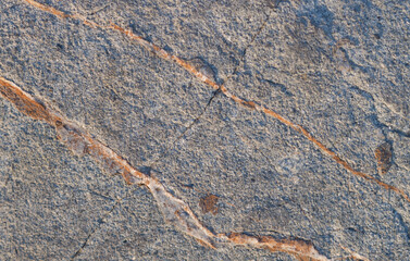 old gravel stone background