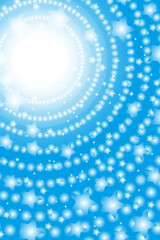 #Background #wallpaper #Vector #Illustration #design #ciip_art #art #free #freesize Star,stardust,starburst,milky way,galaxy,starry sky,night sky,sparkle,happy,party,space,shooting star,cartoon,image