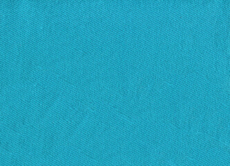 Genuine cotton linen cloth texture