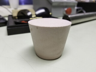 3D PERSPECTIVES