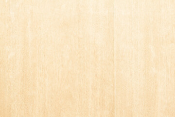 Brown woodden texture  background.