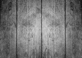 Brown wood texture background.