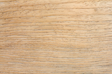 Brown wood texture background.