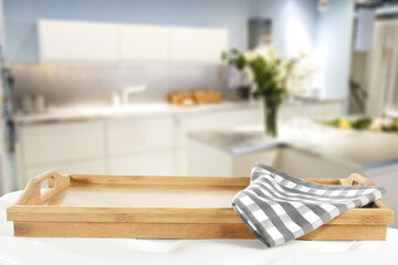 white background space 