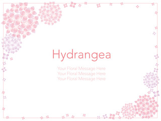 Hydrangea_Frame_1
