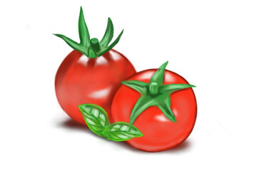 Pomodori