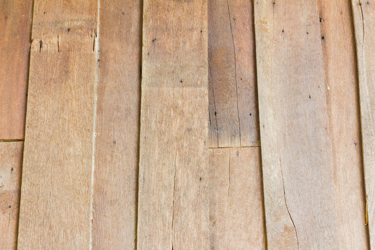 table surface wooden texture wallpaper background without text. vertical strips