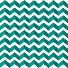 striped background. vector illustration design icon art