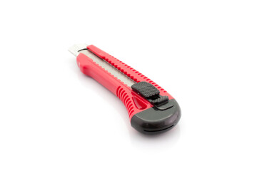 Cuttermesser