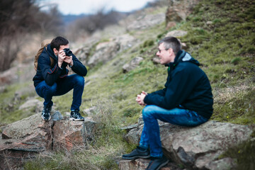 Fototapete bei efototapeten.de bestellen   