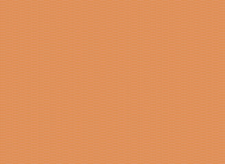 dark orange background brown strip wooden texture with dark spots knots small element