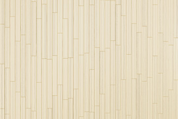 Light wood surface and texture background, 3D rendering