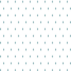 seamless pattern. modern stylish texture. repeating geometric ornament vector illustration