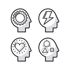 roundicon images illustration icon vector design graphics