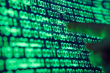 kogdy, numbers, algorithm