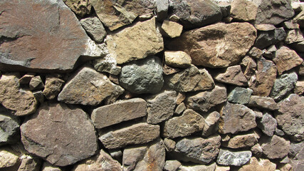 Stone, background, texture