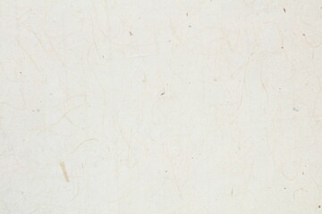 Fototapeta premium 背景素材 和紙 白