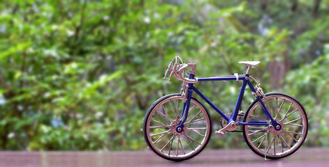 Fototapeta premium Collections were taken at different locations