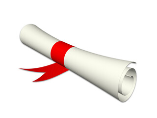 diplôme certificat université