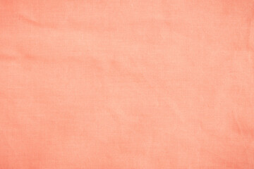 Fototapeta premium Abstract fabric canvas texture for background