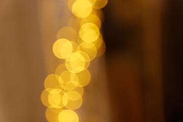  abstract bokeh background