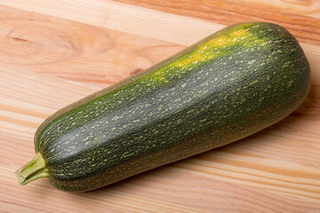 zucchini