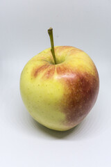 Single Apple