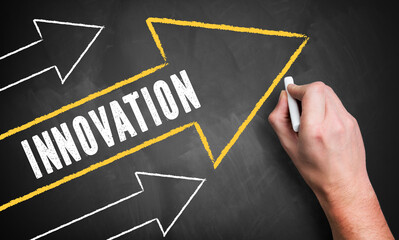Innovation