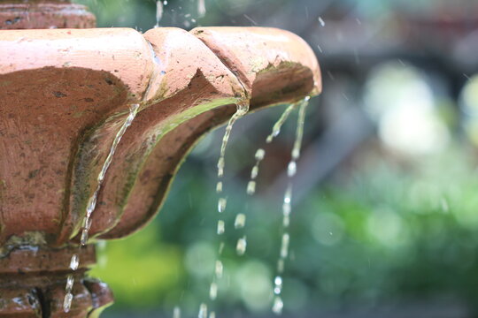 fuente