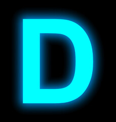 The Letter D photos, royalty-free images, graphics, vectors & videos ...