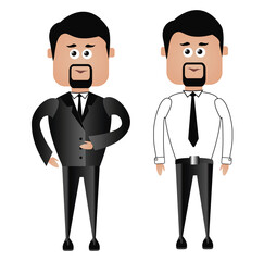 profession_businessman