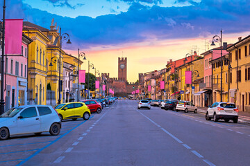 Fototapety na wymiar - Fototapeta24.pl