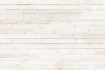 Light wooden texture