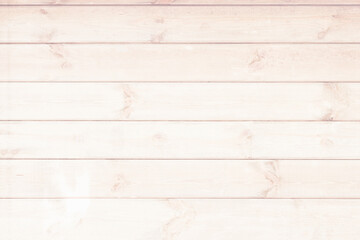 White background abstract wooden texture