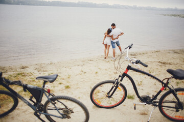 Obraz premium walk sports betting