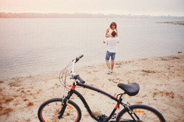 Fototapeta premium walk sports betting