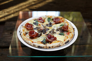 pizzeria