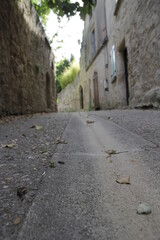 St pons de Mauchiens