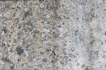 Beton Hintergrund
