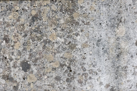 Beton Hintergrund