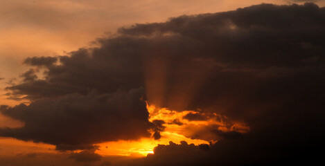 Abend