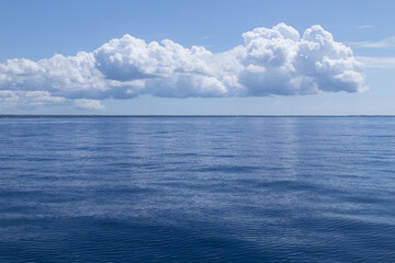 Punta Cana - Sanoa Island Excursion