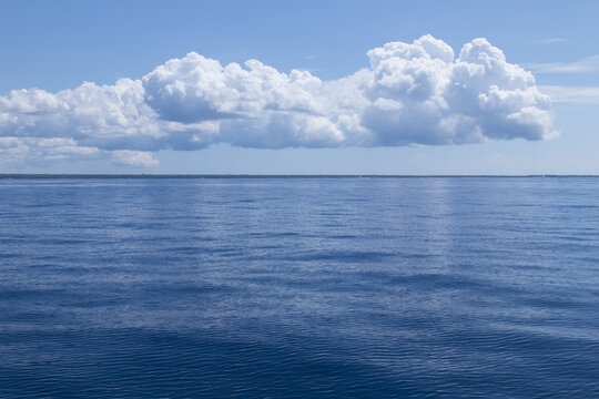 Punta Cana - Sanoa Island Excursion