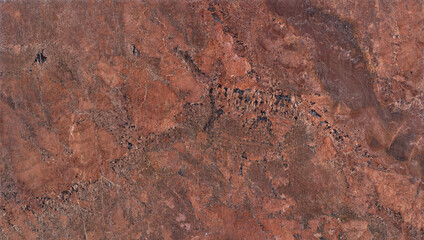 granite decorative stone background beautiful design structure