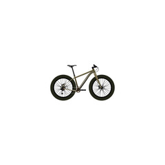 Naklejka na ściany i meble Realistic Extreme Biking Element. Vector Illustration Of Realistic Bmx Isolated On Clean Background. Can Be Used As Bmx, Extreme And Bike Symbols.
