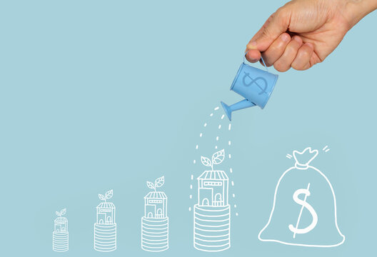 Loan clip art preview