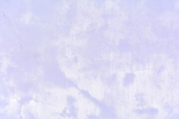 old cement wall purple and texture